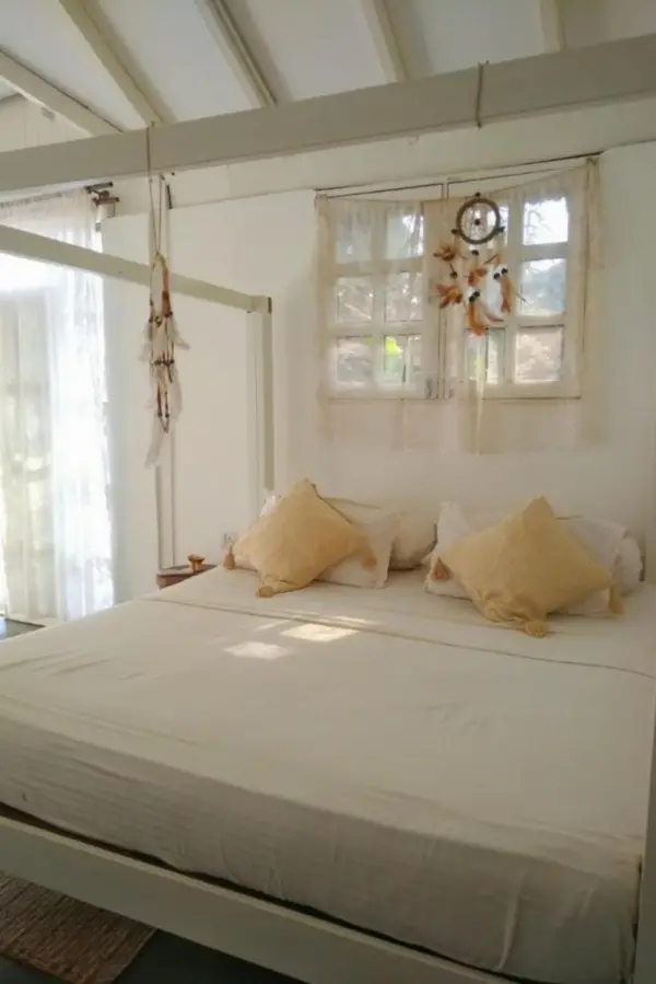 The Village Anjuna 9