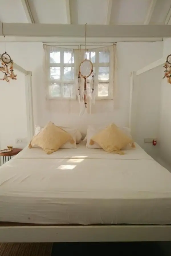 The Village Anjuna 8